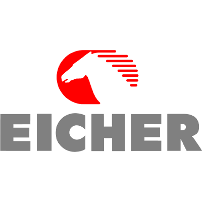 Eicher