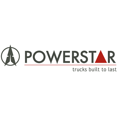 Powerstar