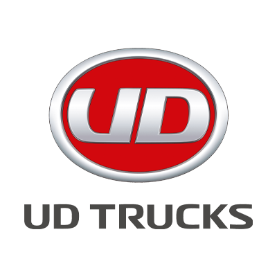 UD-Trucks