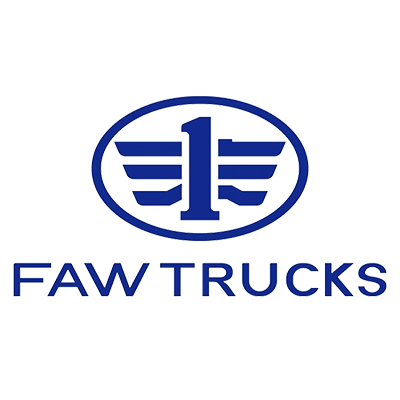 Faw